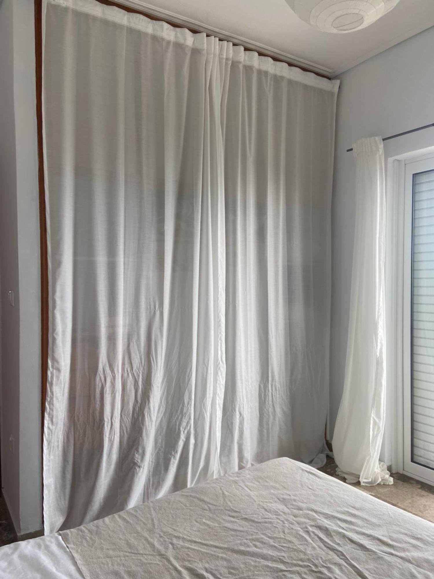 Delfini Appartement
